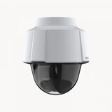 Axis netzwerkkamera ptz dome P5676-LE 50HZ 4 mp" Cijene