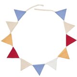Kave Home Otroška girlanda Deia – | Shoptok.si