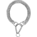 Trixie Troreda poludavilica Choke Chain | ePonuda.com