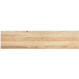  Podloge za stopnice 16 kosov 110x25x2 cm trdna hrastovina | Shoptok.si