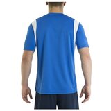 Joma Dinamo sarena | shoptok.hr