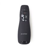 Prezenter red laser pointer GEMBIRD WP-L-02 | Eponuda.ba