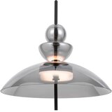 MAYTONI VISEČA NIHALNA SVETILKA 40/68 cm | Shoptok.si
