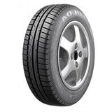Fulda 165 / 65R14 79T ECOCONTROL | ePonuda.com