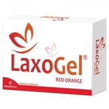 Abela pharm LaxoGel Red Orange 10 kesica Cene'.'