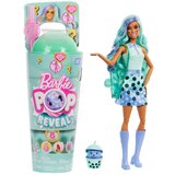 Barbie pop reveal - zeleni čaj Cene