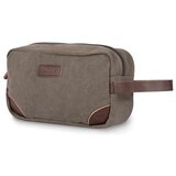 Solier Canvas sarena | shoptok.hr