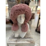 Kapa zimska 20 plet new&krzno | shoptok.hr