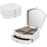 Casa Selección Organizator nakita – | shoptok.hr