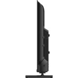 Tesla televizor 32E645BHW/LED/32
