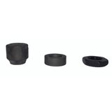 Konus shimano FHRM33 levi lock nut unit Y30V98030 shimano | ePonuda.com