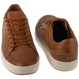 Joma C.Classic Premium Men 25 CCLAPS Smeđa | shoptok.hr