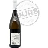 Galot Pinot Grigio Lavirint 0,75L | ePonuda.com