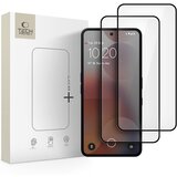 TECH-PROTECT kaljeno steklo glass fit+ za nič telefon 3A 3A pro, (5000018925) | Shoptok.si