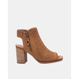 Xti Sandali & Odprti čevlji 142429 Kostanjeva | Shoptok.si
