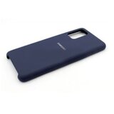 ZAŠTITNA MASKA TPU ORGINAL SAMSUNG A73 BLUE | Eponuda.ba
