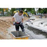 Metabo Miješalica 120 mm RW 18 LTX 120 | Eponuda.ba