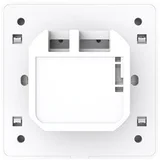 Pametno stikalo za luči WI-FI Beli SS3, (20811650)