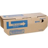  Kyocera TK-3100 črn/black (TK3100) - original | Shoptok.si