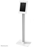 Neomounts Informacijsko stojalo za tablico FL15-650WH1 Cene