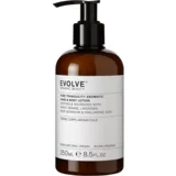 awaken aromatic hand & body lotion - 250 ml