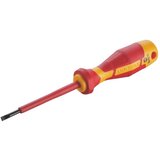 Lux Tools Izvijač električni ravni 1000V 3,5 585902 | Eponuda.ba