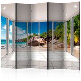  Paravan u 5 dijelova - Heavenly Illusion II [Room Dividers] 225x172 Cijene