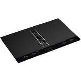Faber PLOČA ZA KUHANJE Galileo Stripes F830, (340.0708.969) | shoptok.hr