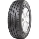 Falken Letna 205/75R16 113R LINAM VAN01A - Skladišče 7 (Dostava 1 delovni dan) | Shoptok.si