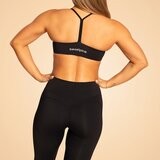 BeastPink Ženska trenerka Grace Black | ePonuda.com