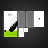  KALJENO STAKLO GLASTIFY OTG + 2-KOM ZA XIAOMI POCO X4 GT CLEAR | shoptok.hr