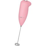 Clatronic štapni mikser za nes kafu MS 3089 Roze cene