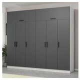 Hanah home Ormar Kale 5240 | ePonuda.com