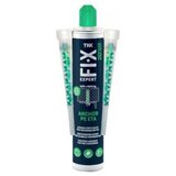 Tkk fix expert anchor pe - silikon za ankerisanje 300ml Cene