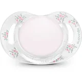 Poetry SX Pro Physiological 0-6 m duda Pink 1 kos