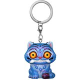 Funko Llavero Pocket POP KPop Demon Hunters Derpy | shoptok.hr