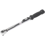 Lux Tools momentni ključ 20 nm - 110 nm comfort Cene