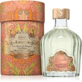 Sabon Citrus Blossom & Bergamot aroma difuzor s polnilom 245 ml | Shoptok.si
