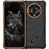 Ulefone Armor X31 Pro 8GB/256GB Orange Cene