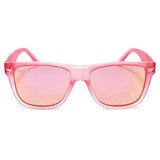 Vuch Ženske polarizirane sunčane naočale Ferdy Light Pink Slike