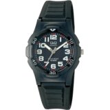  ROČNA URA Q&Q VQ14J002Y | Shoptok.si