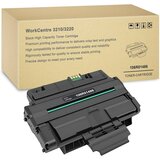 Xerox TONER ZA WC 3210/3220 MFP ZA 2.000 str | Eponuda.ba