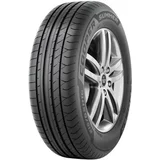 235/60R18 summer 107V xl