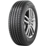 Cooper Summer ( 235/60 R18 107V XL EVR ) | shoptok.hr