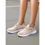 Resti Women's Fabric Sports Shoes Orycyss | ePonuda.com