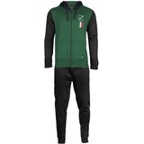 Givova LIM02-1310 Italia trenirka cijene