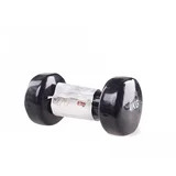 pvc teg 4 kg 291473