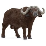Schleich Igračka Afrički bufalo 14872 | Eponuda.com