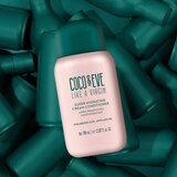 Coco & Eve Like A Virgin Super Hydrating Cream Conditioner vlažilni balzam za sijaj in mehkobo las 70 ml | Shoptok.si