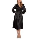 P....s....fashion - Ž. HALJINA YYBDHALJ098I 01 | ePonuda.com